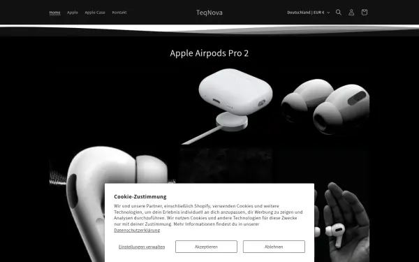 www.teq-nova.com