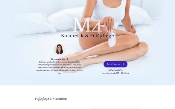 m4-kosmetik.at