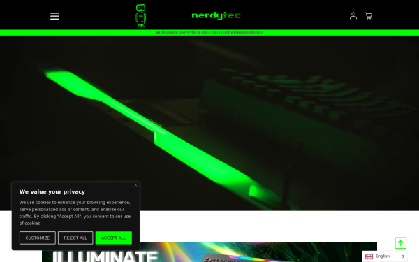www.nerdytec.com