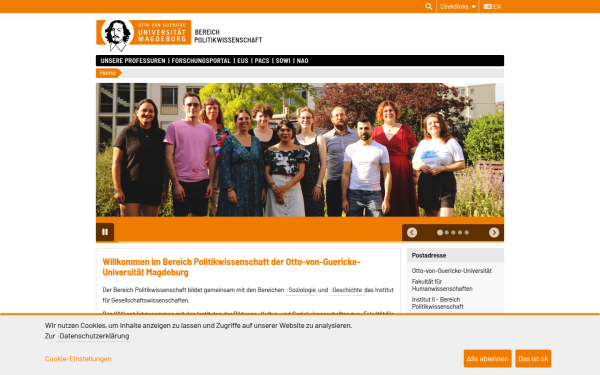 www.pw.ovgu.de
