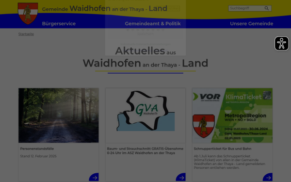 www.waidhofen-land.at