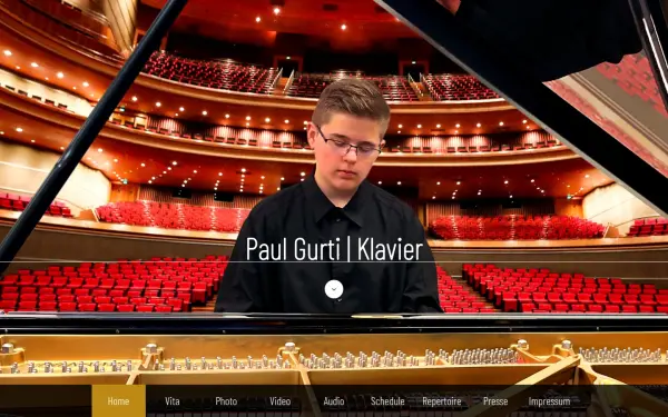 gurti.de