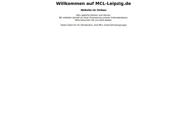 mcl-leipzig.de