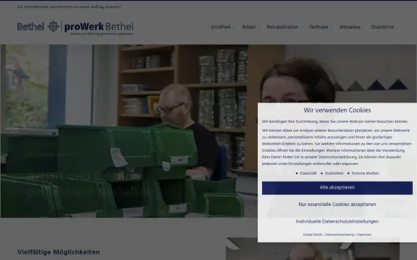 prowerk-bethel.de