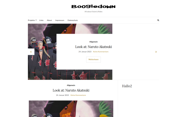 www.boogiedown.de