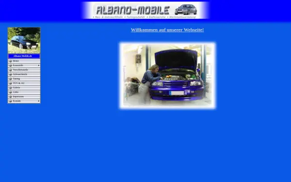 albano-mobile.de