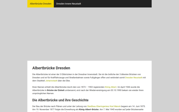 albertbruecke-dresden.de