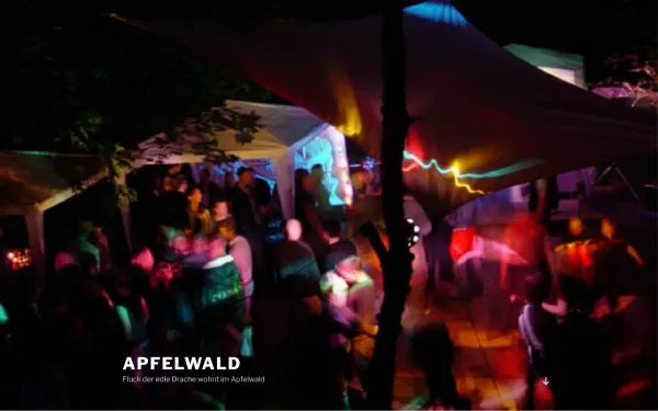 apfelwald.de