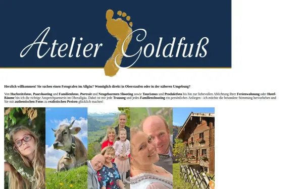 atelier-goldfuss.de