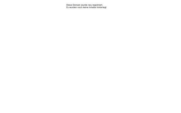 bodenaktion.de