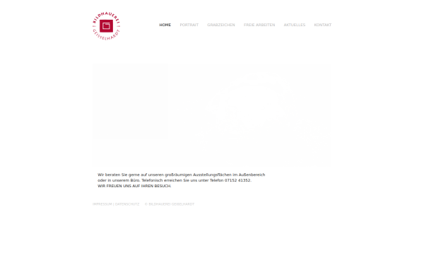 geisselhardt.de
