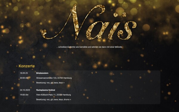 nais-music.de