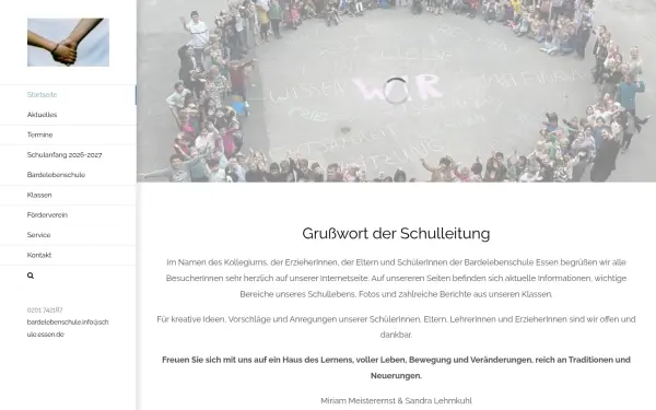 www.bardeleben-schule.de