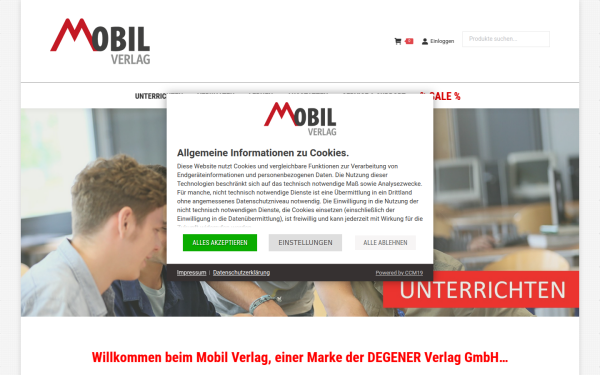 www.mobilverlag.de
