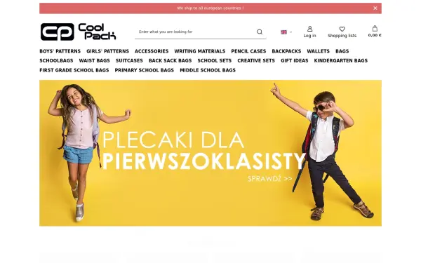 coolpack.pl