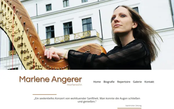 marlene-angerer.de