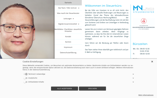 mn-steuern.de