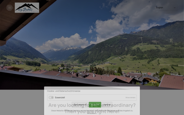 mystubai.at