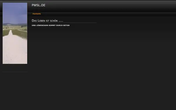 pwsl.de