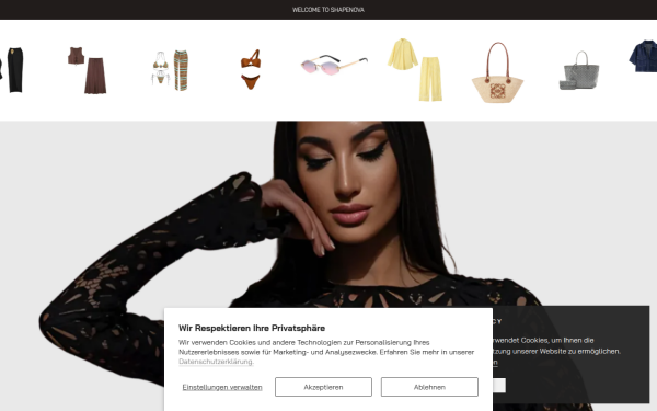 shapenova.de