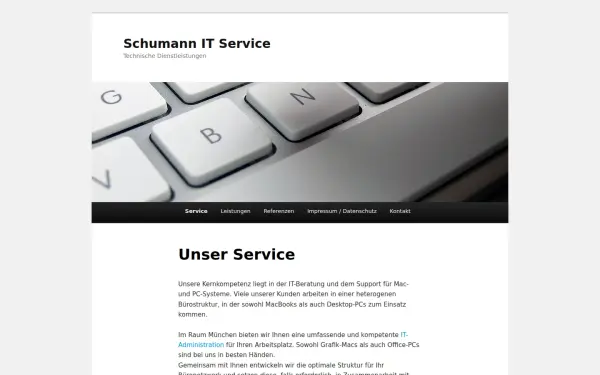 www.schumann-it.net