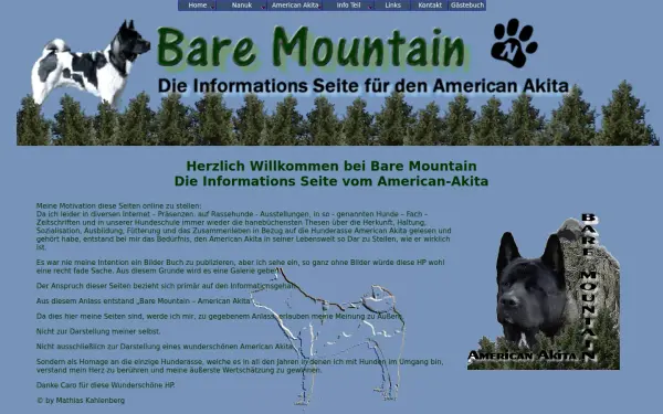 baremountain-akita.de