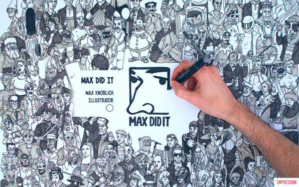 maxdid.it