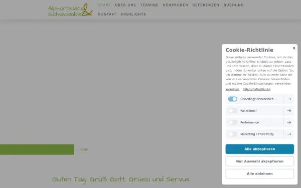 www.alphornklang-schwobablech.net