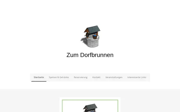 www.dorfbrunnen-glauberg.de