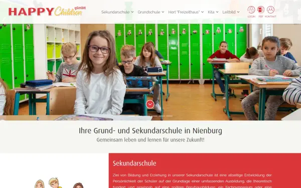 www.happy-children-slk.de