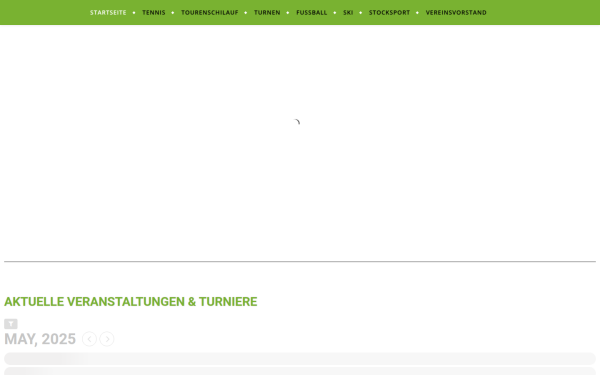 www.tsv-eiche-neumarkt.at