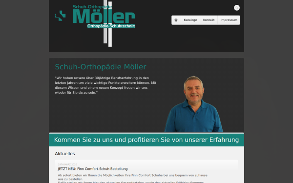 moeller-orthopaedie.de