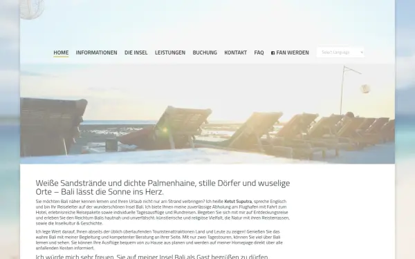 www.balitourguide.de