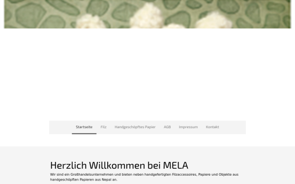 www.mela-grosshandel.de