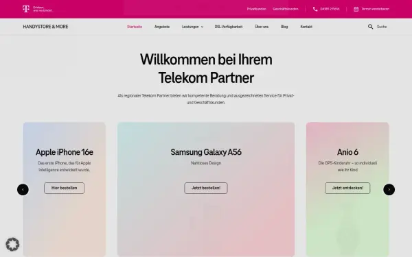 telekom-partner-buchholz.de