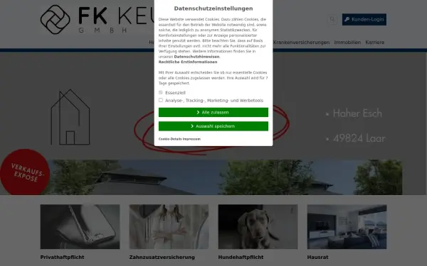 www.fk-keus.de