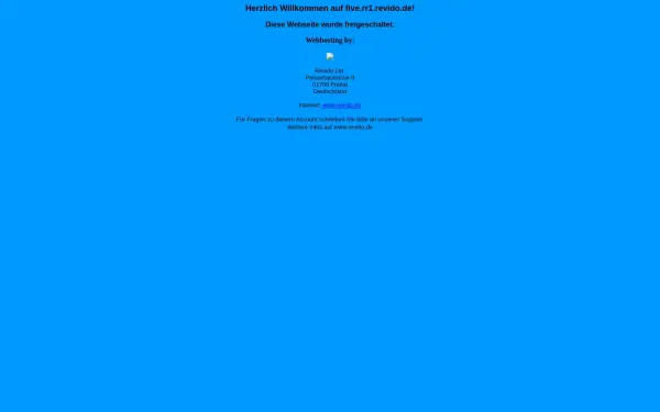 dentbiz.de