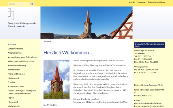 fuerth-stjohannis.de