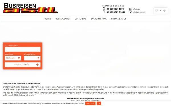 www.astl-bus.de