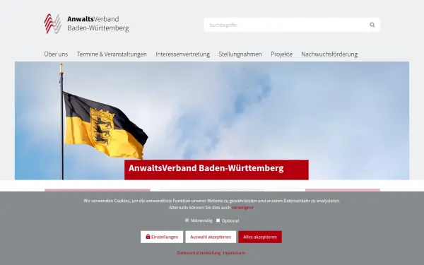 www.av-bw.de