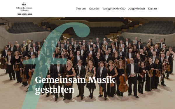 www.freunde-ndreo.de