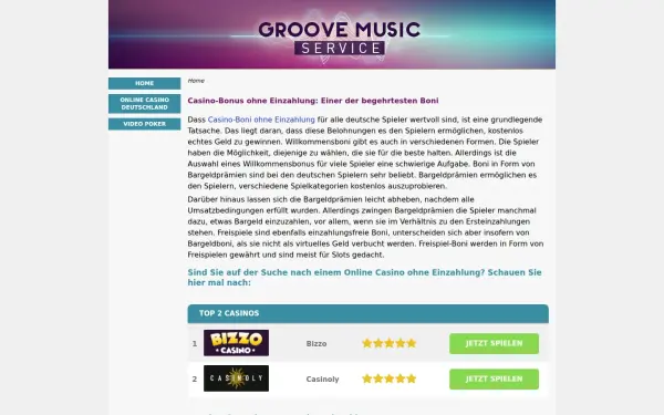 www.groove-music-service.de
