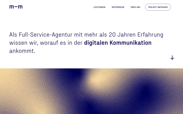 www.medien-mixer.de