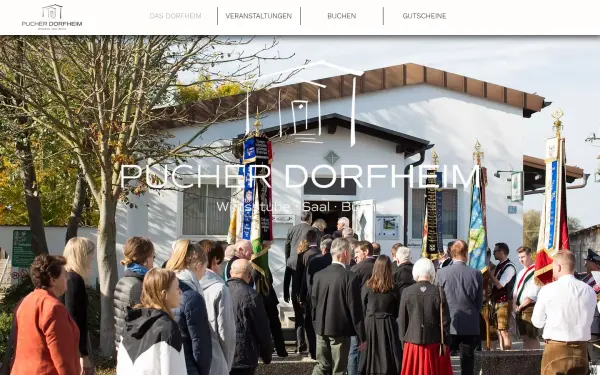 www.pucher-dorfheim.de