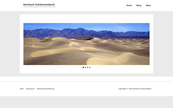 www.schoennenbeck.de