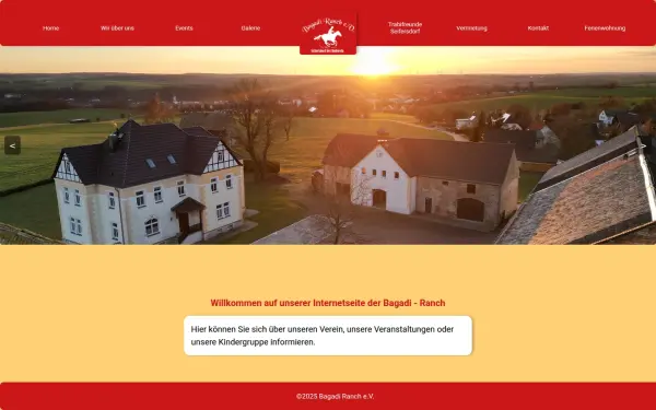 bagadiranch.de