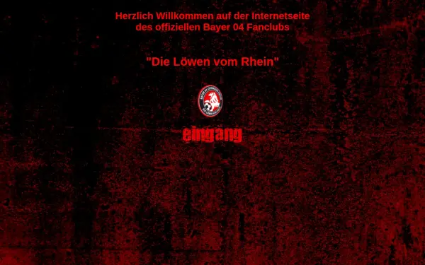 dieloewenvomrhein.de