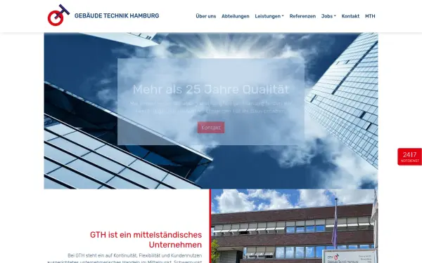 gthamburg.de