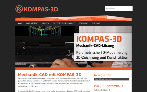 k3d-rheinland.de