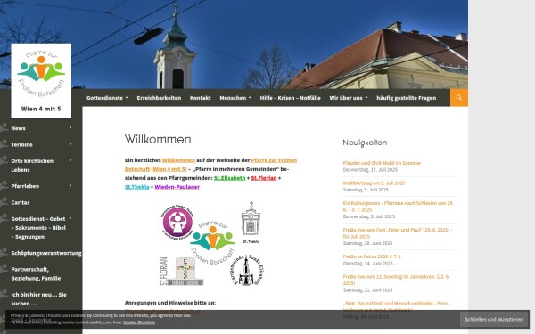 pfzfb.at